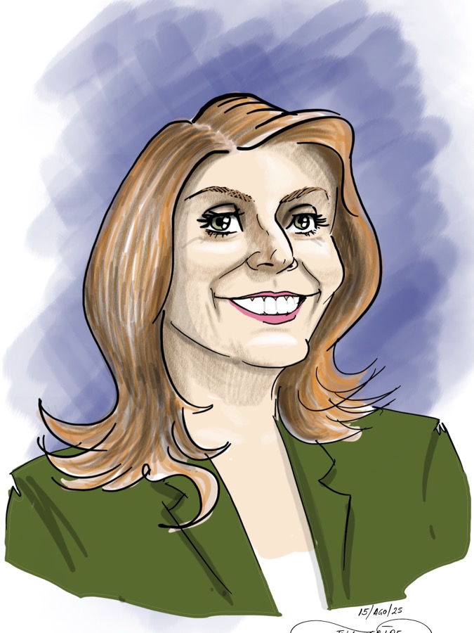 Caricatura