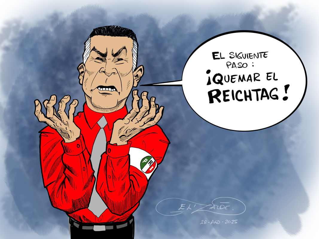 cartón