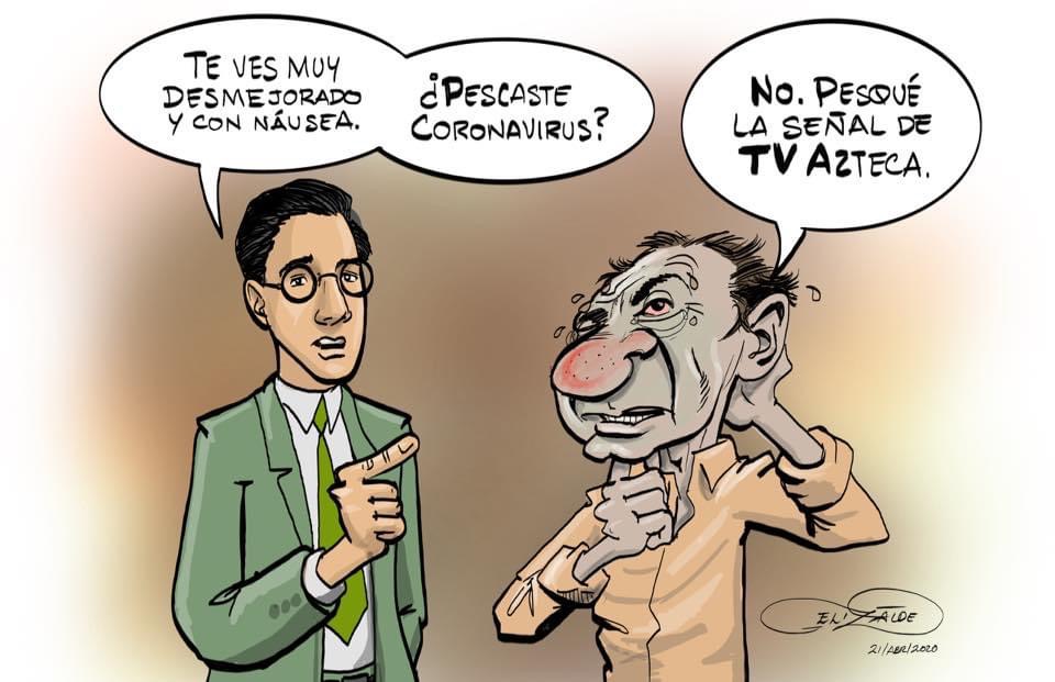 Cartón