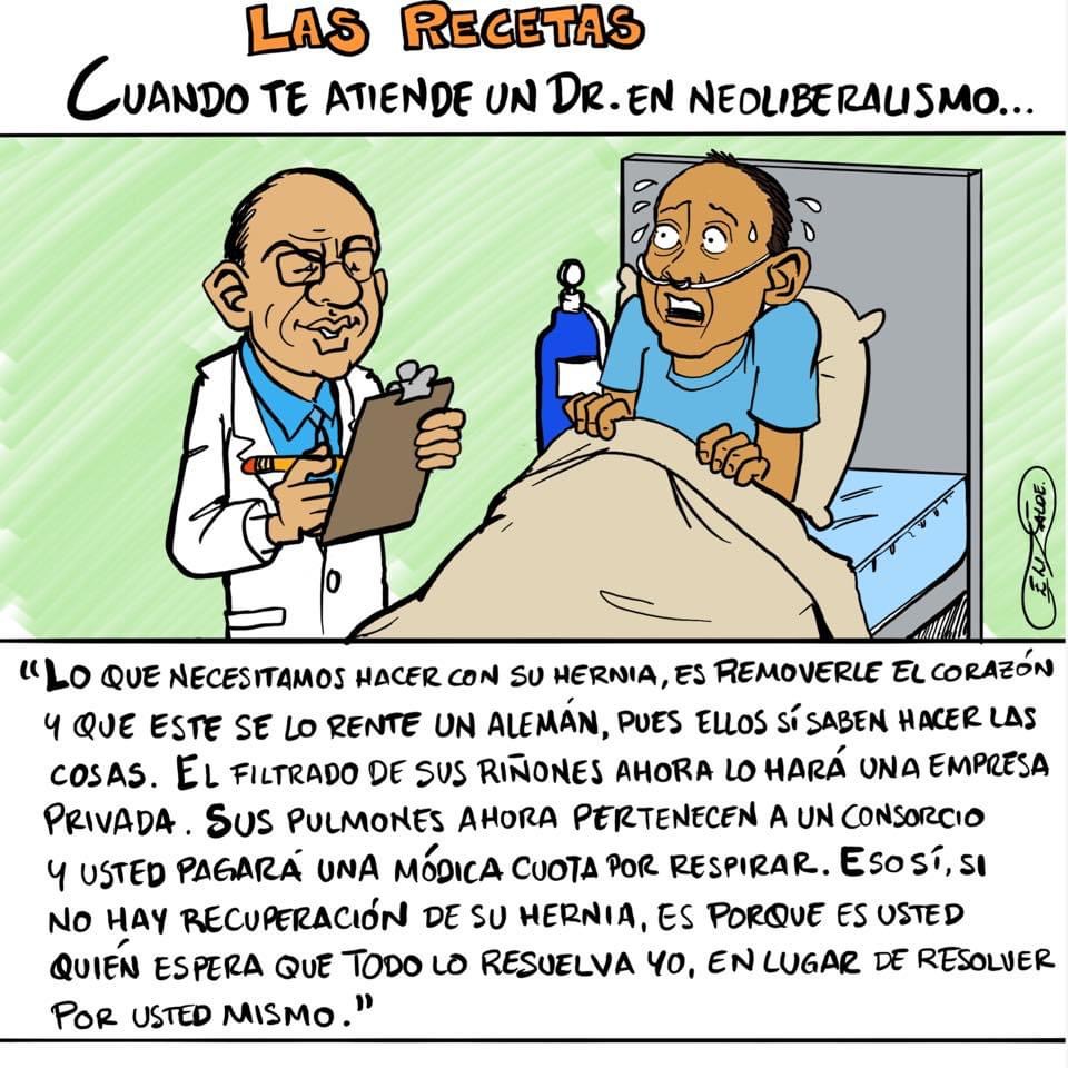 Cartón