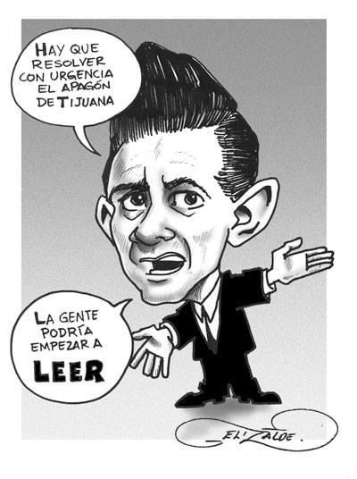 Cartón