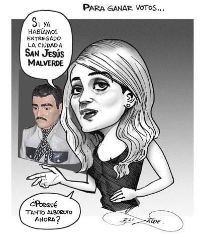 Cartón