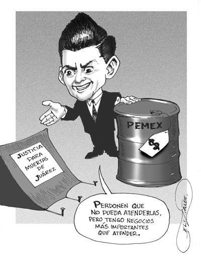 Cartón