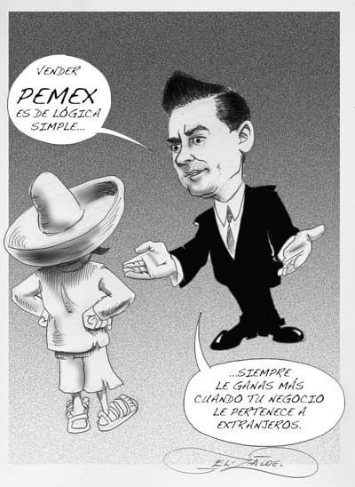 Cartón