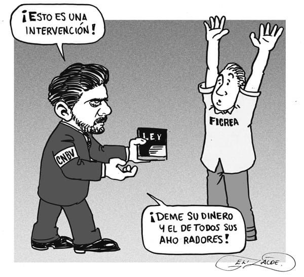 Cartón