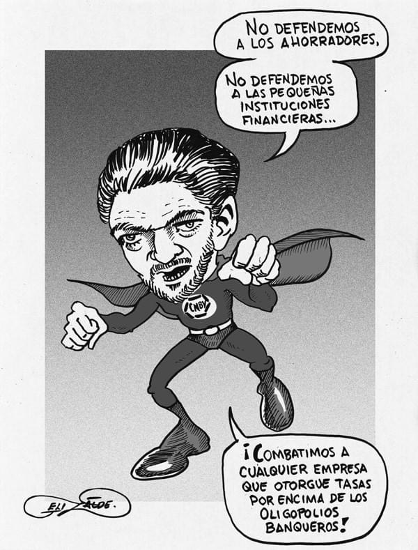 Cartón