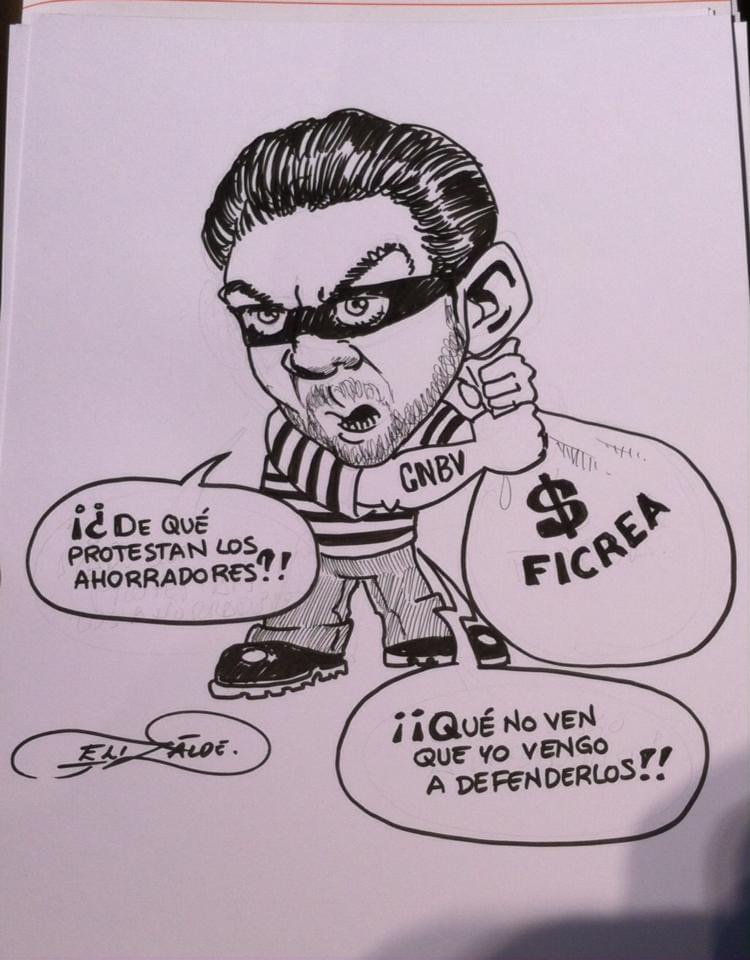 Cartón