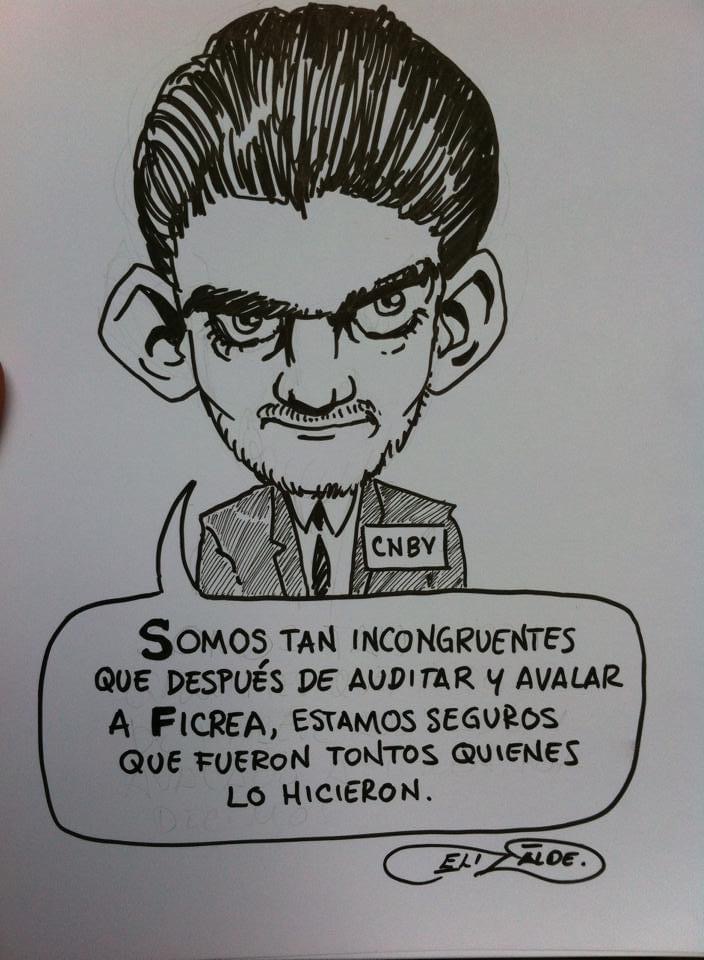 Cartón