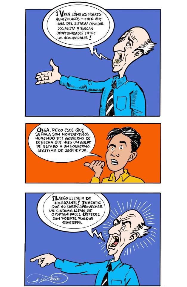 Cartón