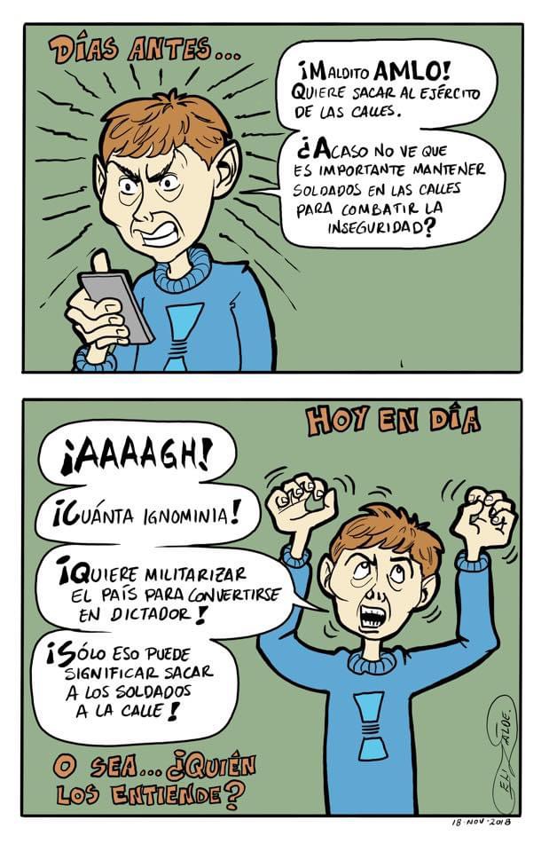 Cartón