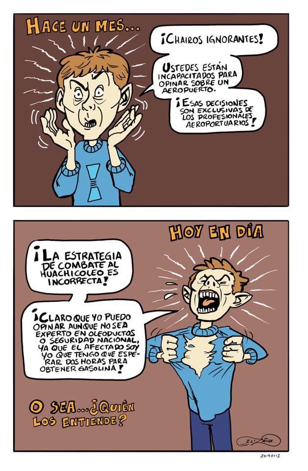 Cartón