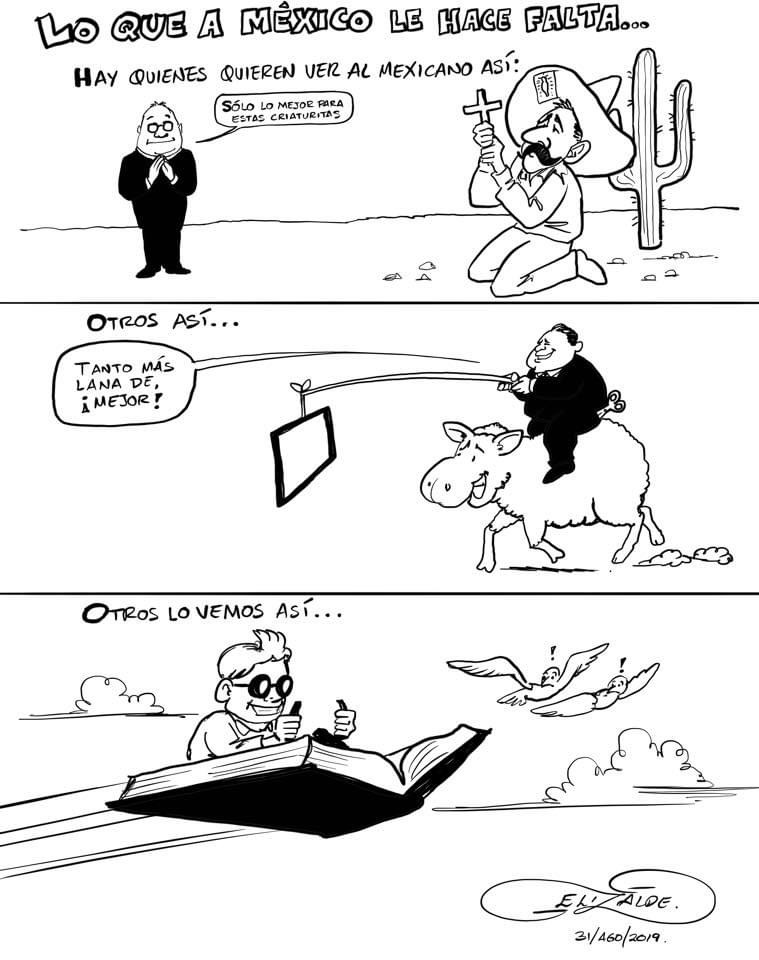 Cartón
