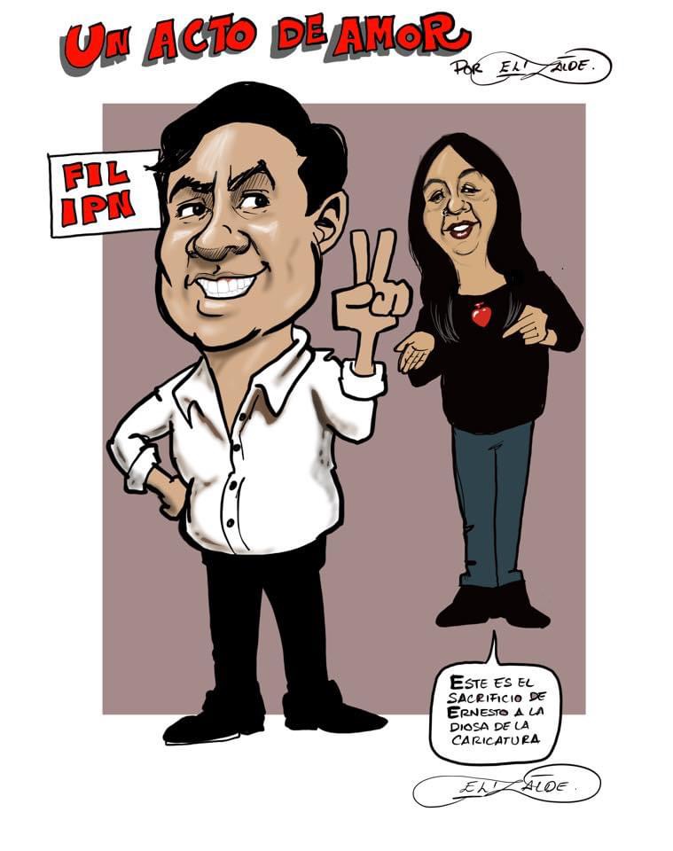 Cartón