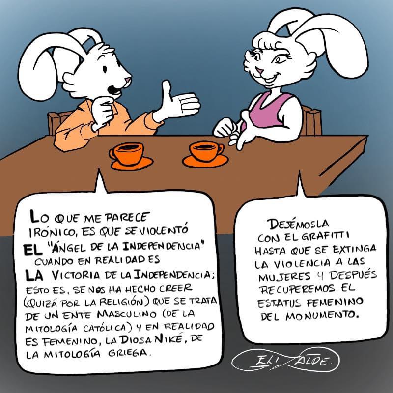 Cartón