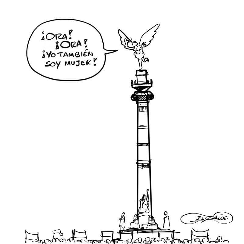 Cartón