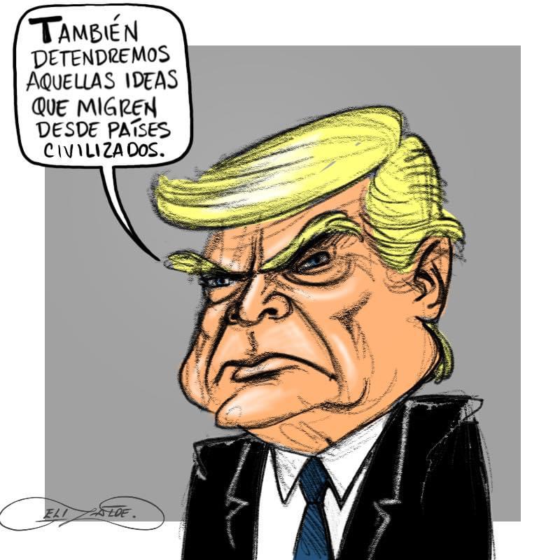 Cartón