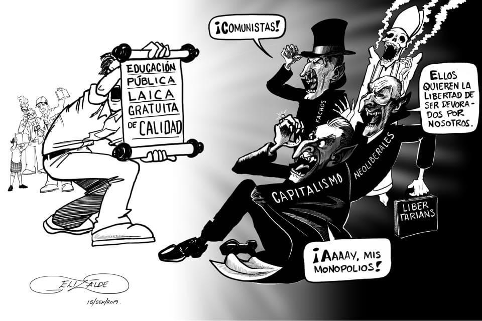 Cartón