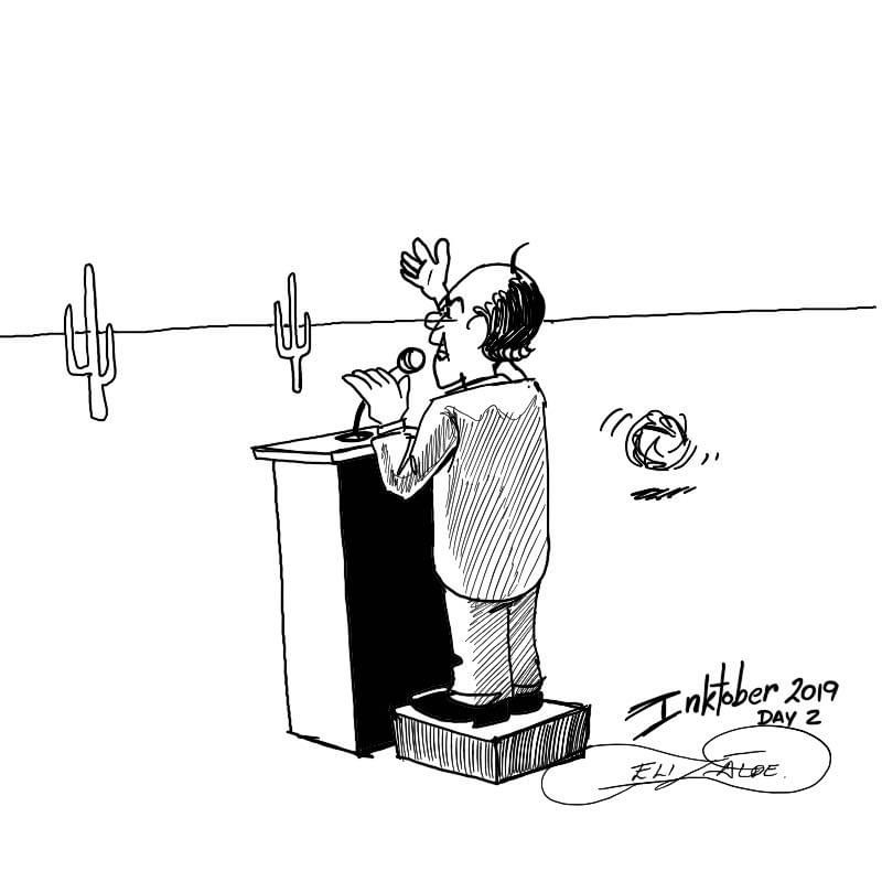 Cartón