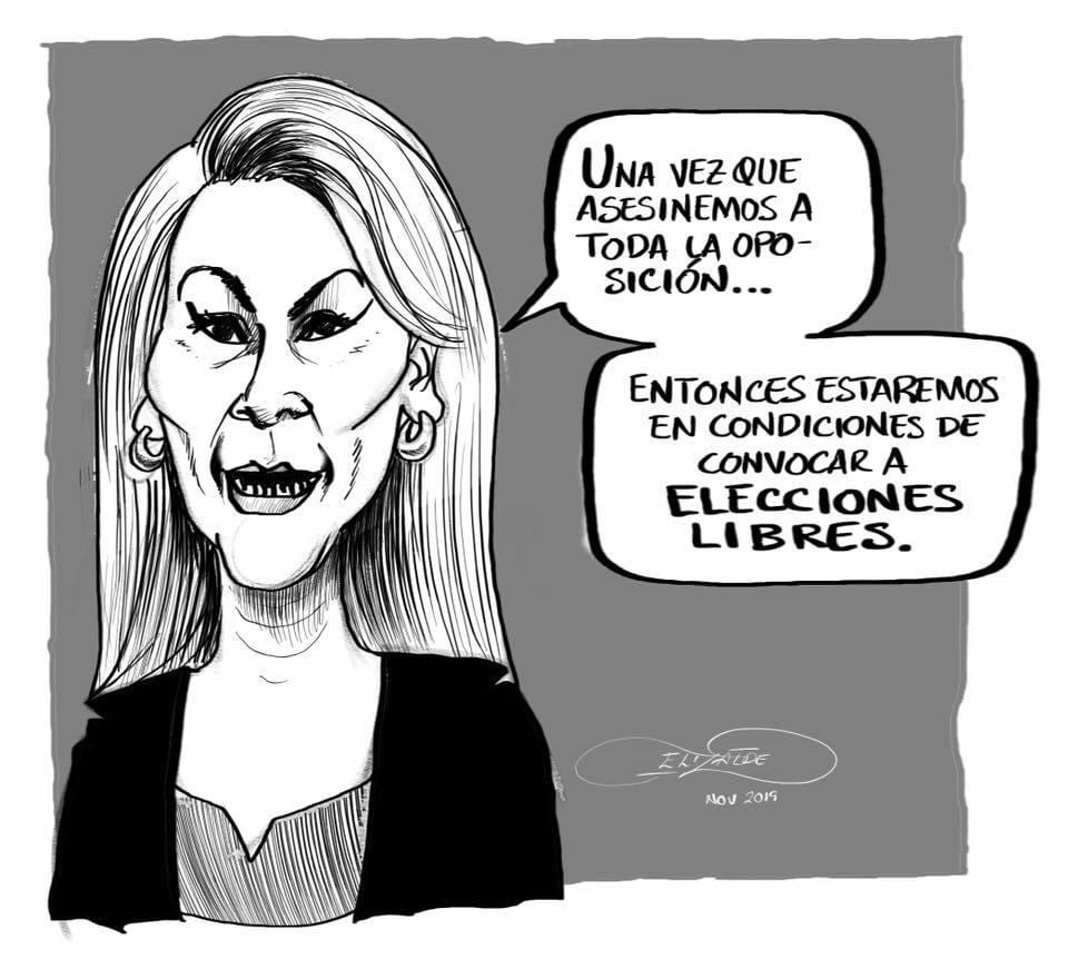 Cartón