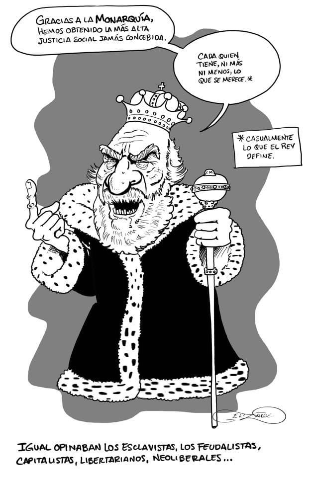 Cartón