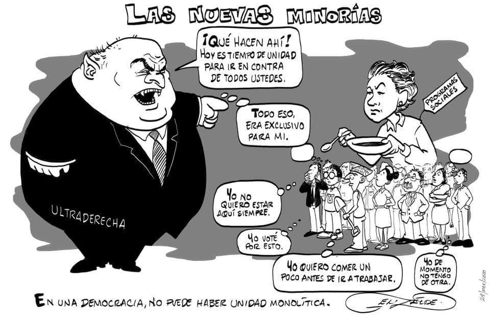 Cartón