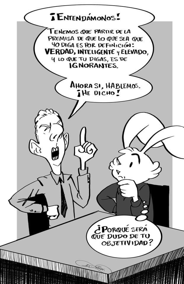 Cartón
