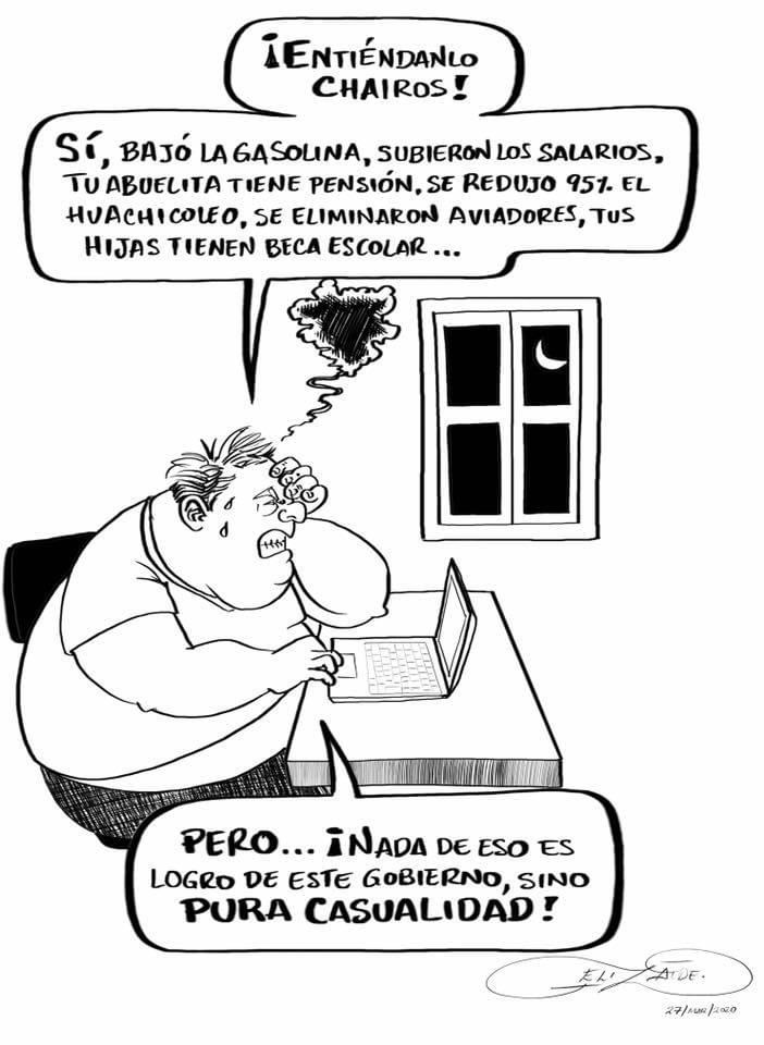 Cartón