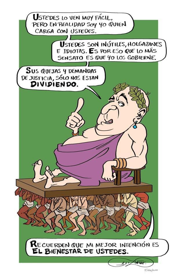 Cartón