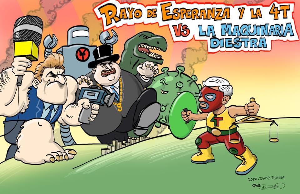 Cartón