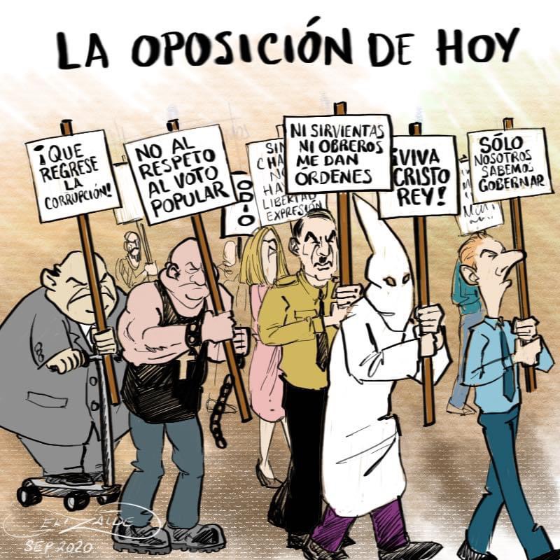 Cartón