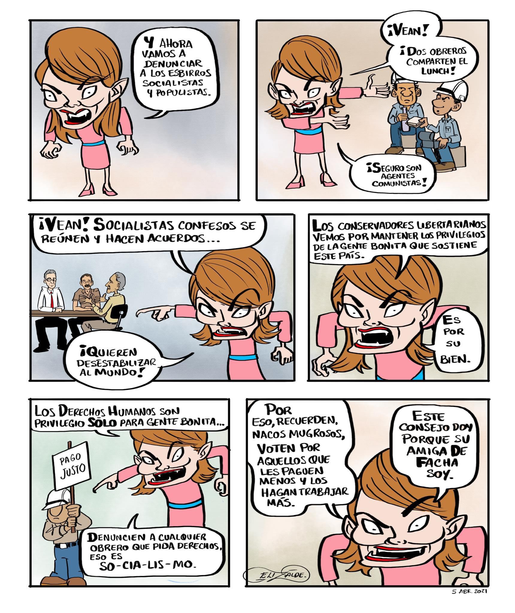Cartón