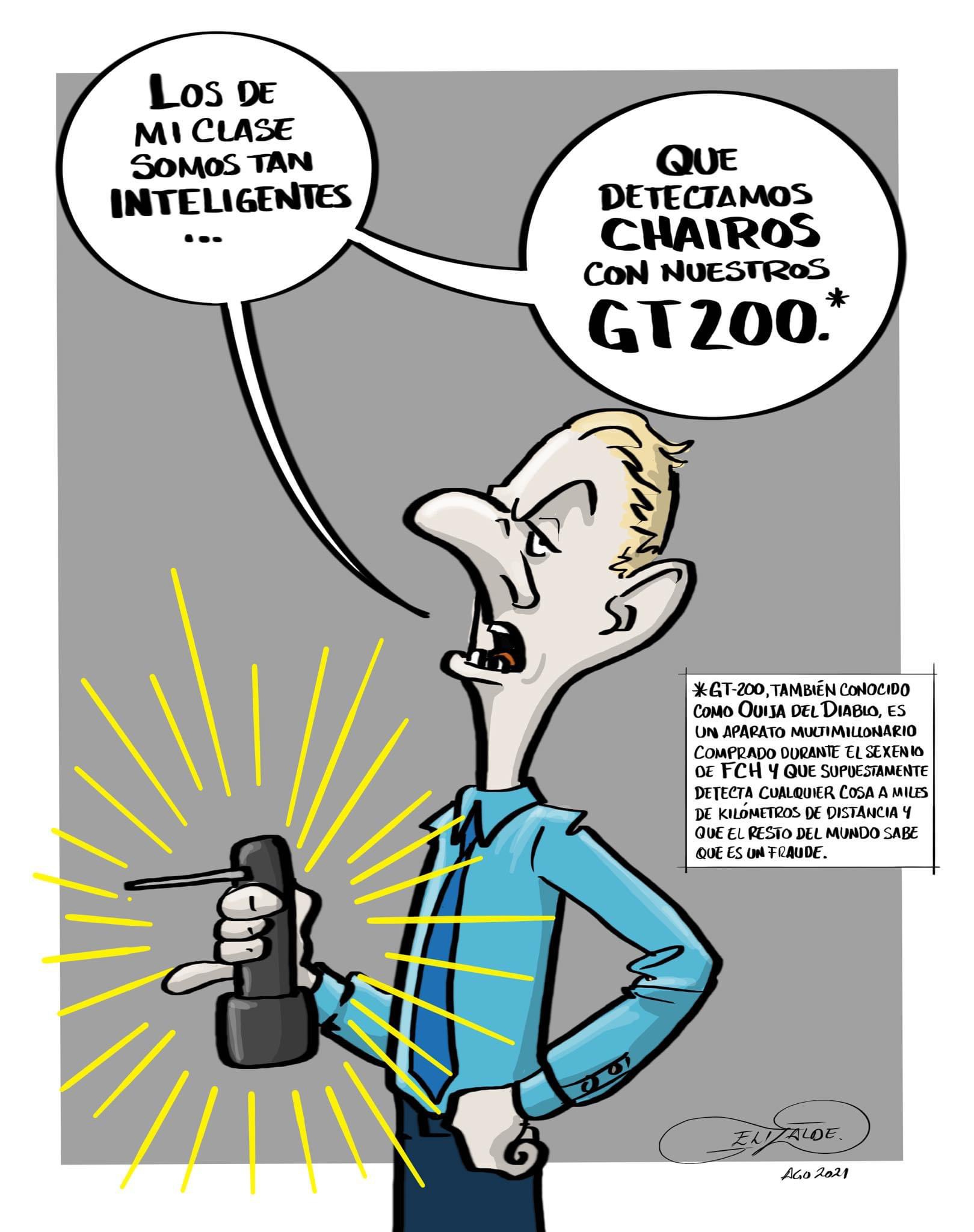 Cartón