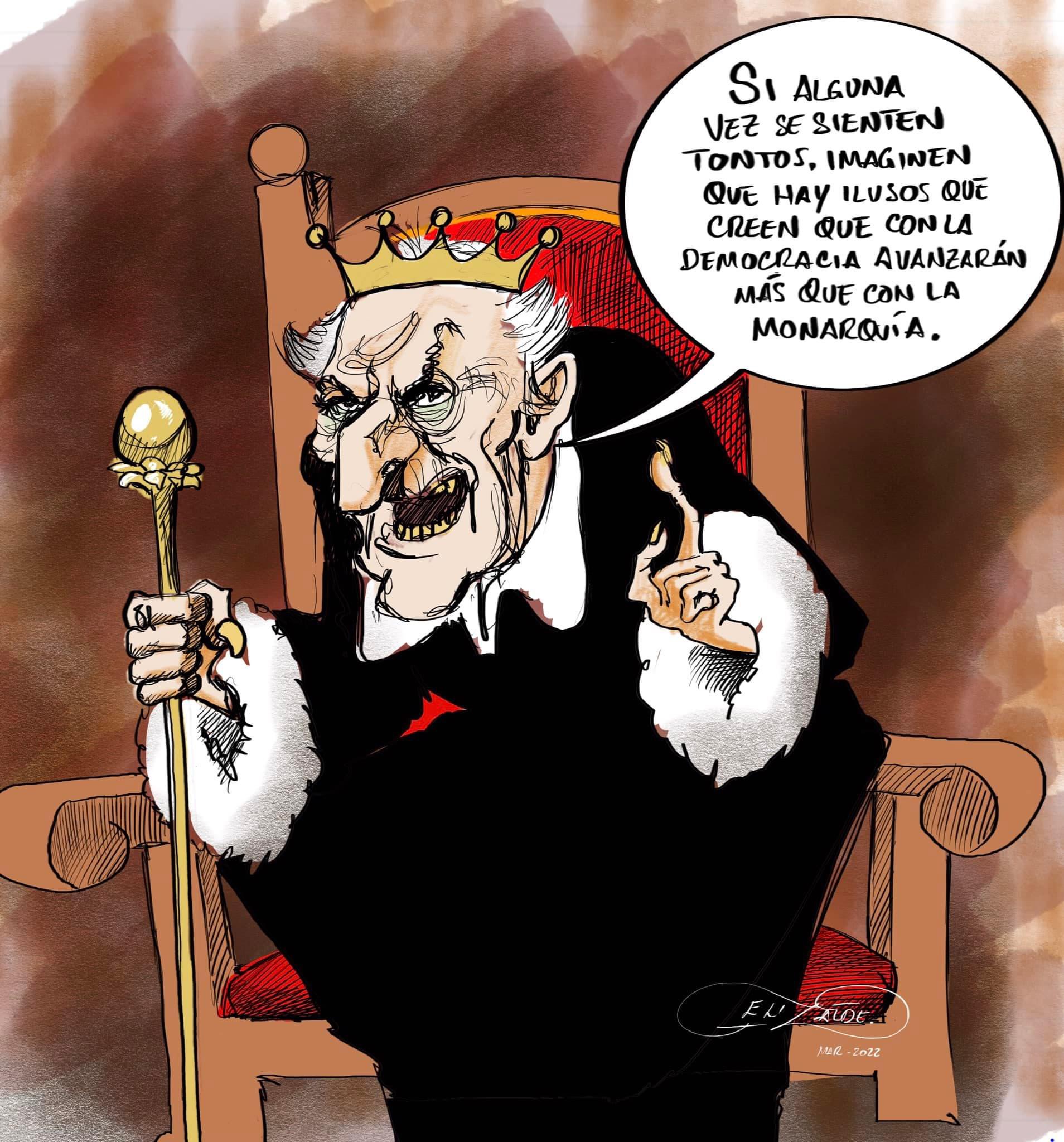 Cartón