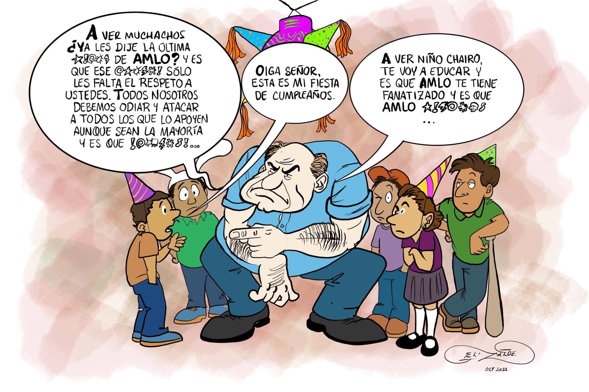 Cartón
