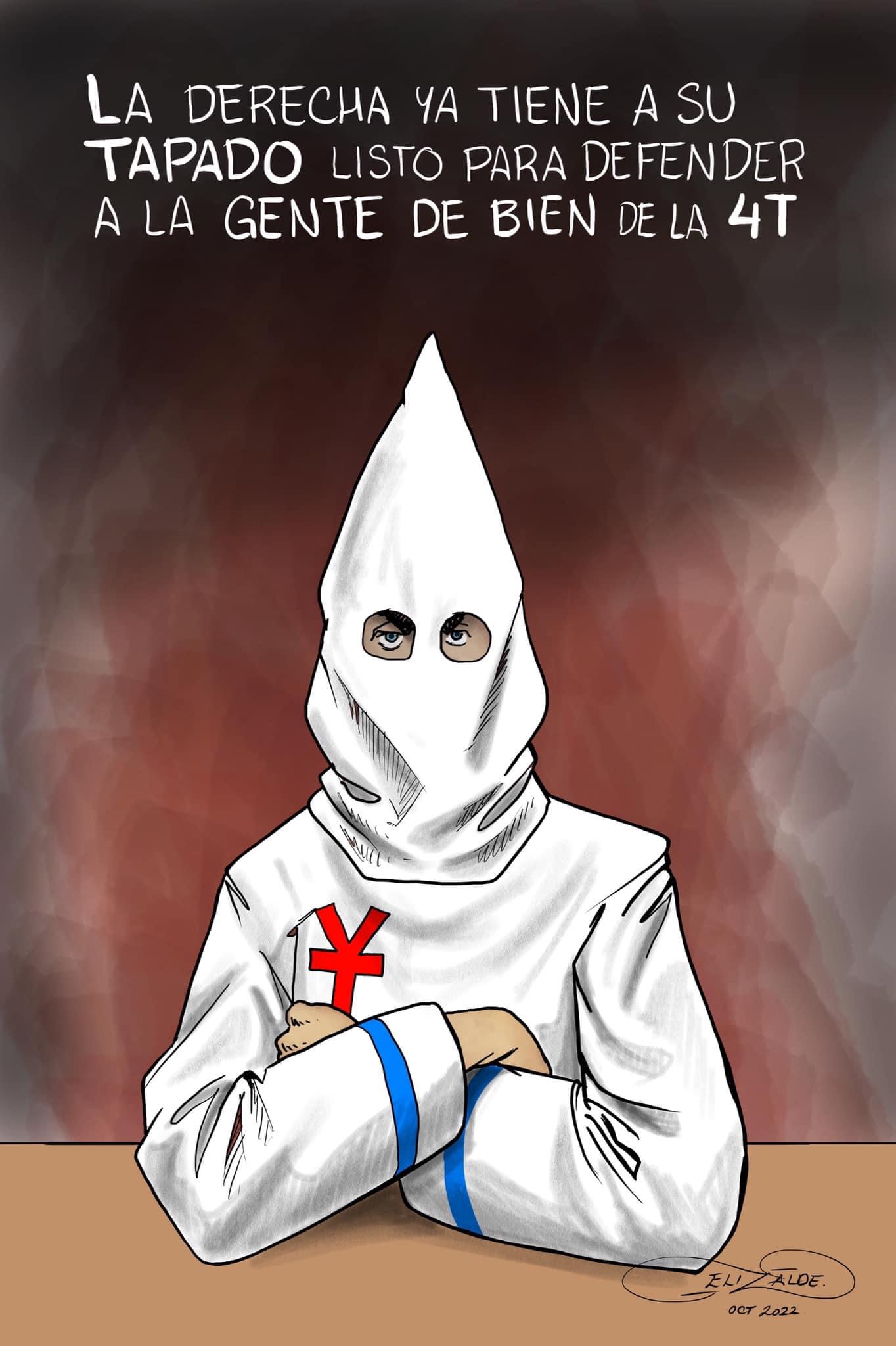 Cartón