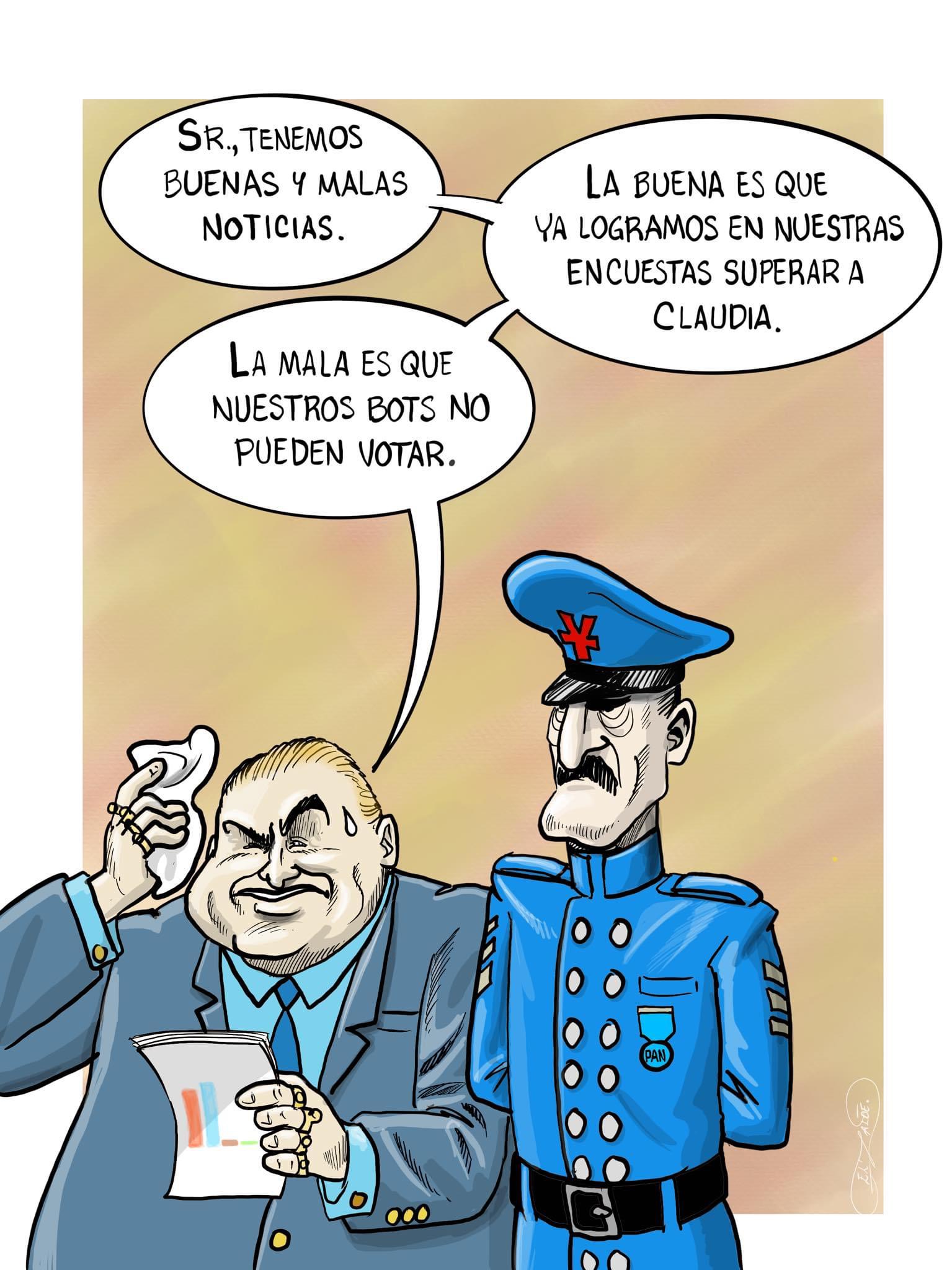 Cartón