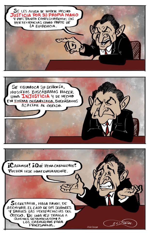Cartón