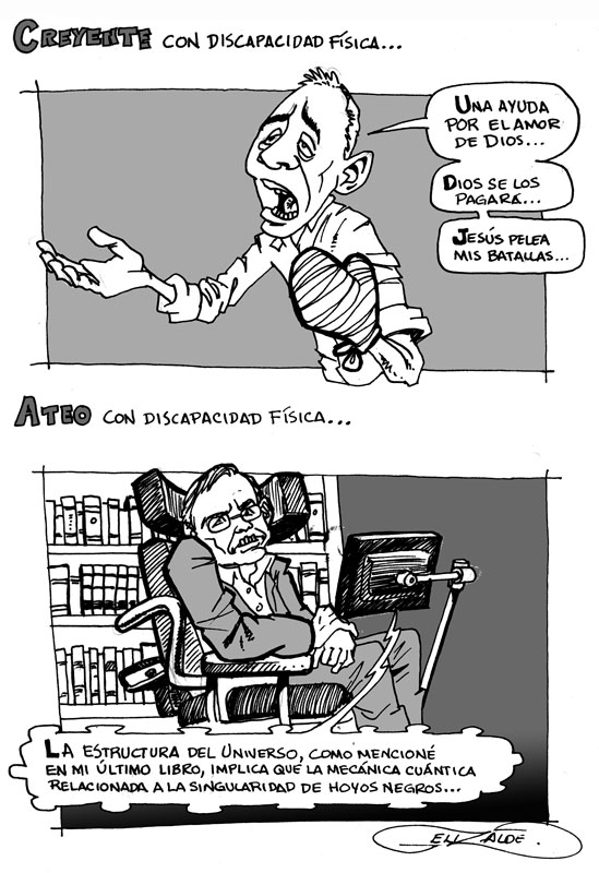 cartón