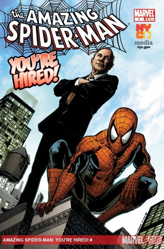 Cómics 