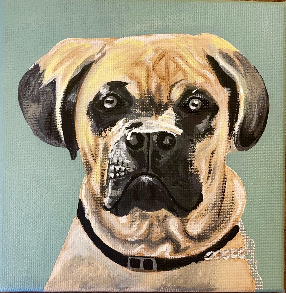 Chico