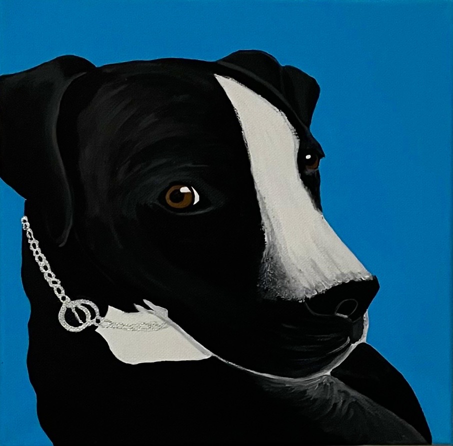 Gary 1