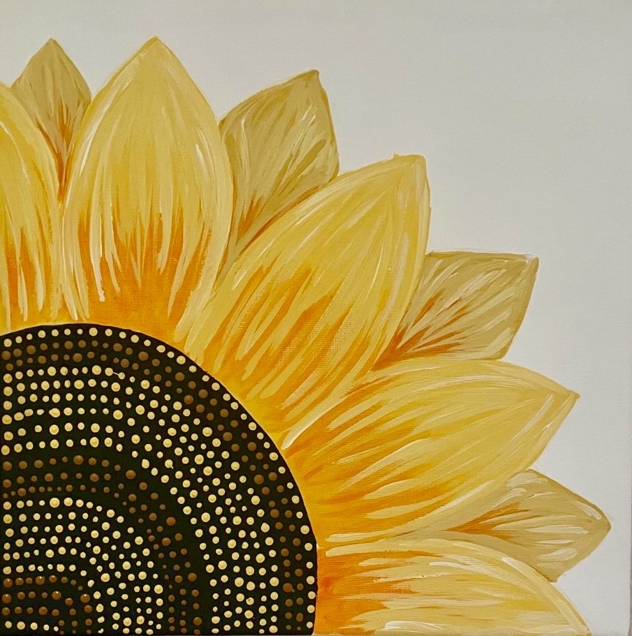 Girasol