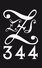 ezs344