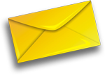 mail