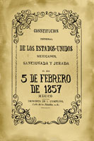 Abogadox