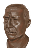 Abogadox