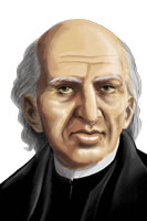 Abogadox