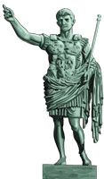 Abogadox