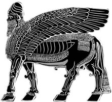 Abogadox