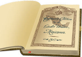 Abogadox
